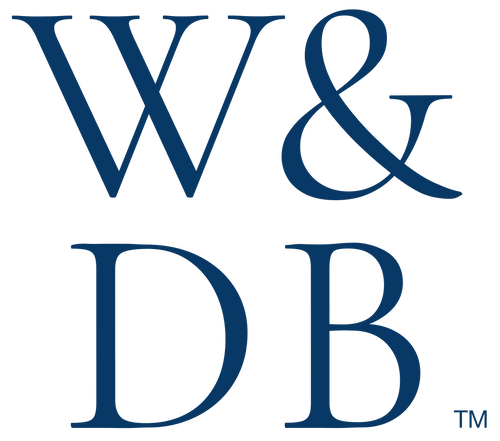 Written & Directed By - Agency Logo